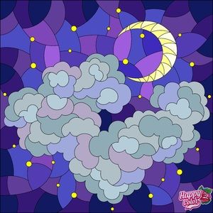 Meet your Posher, Halie